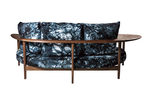 isola sofa