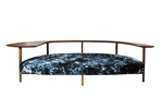 isola sofa