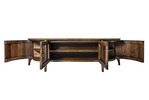 cocoda TV board