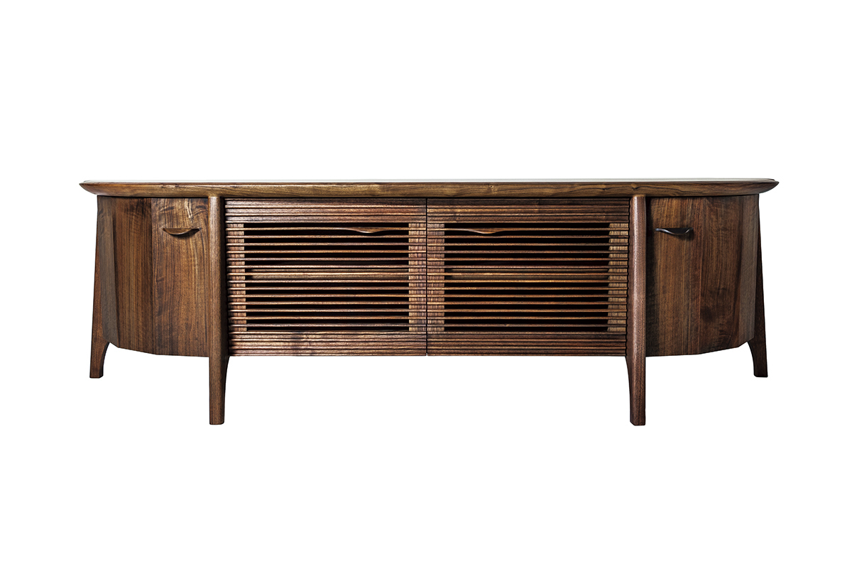 cocoda TV board | KOMA