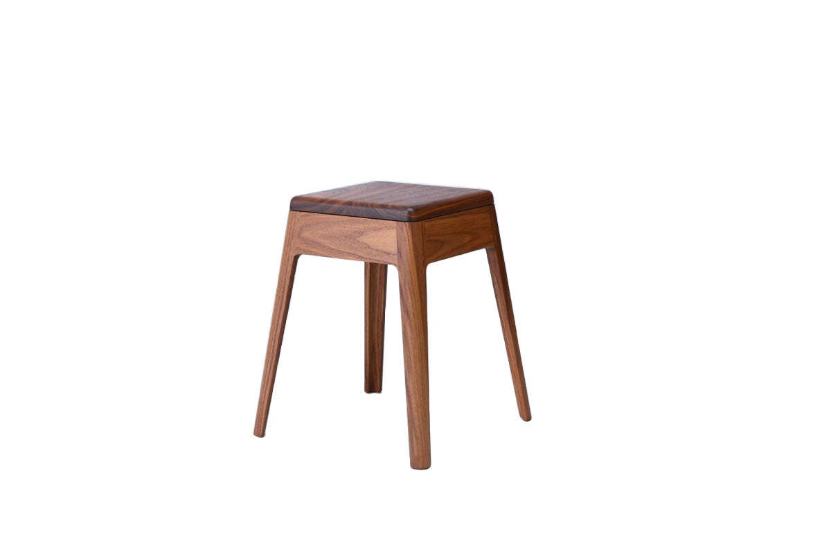 kapo stool | KOMA