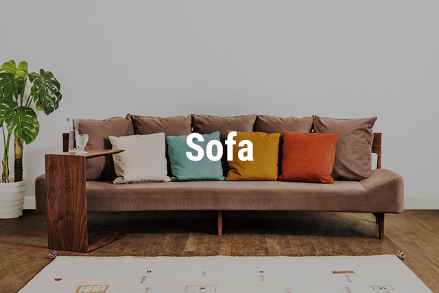 Sofa